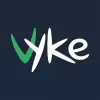 Vyke: Second Phone Number/2nd  pro