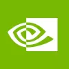 تطبيق GeForce NOW for SHIELD TV برو