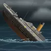 Escape Titanic apk mod