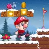 Bobs World 2 - Running game apk mod