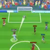 Soccer Battle -  PvP Football apk mod