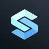 تطبيق Spck Code Editor / Git Client برو