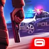 Gangstar New Orleans apk mod