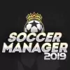 لعبة Soccer Manager 2019 - SE/مدرب  apk مهكر