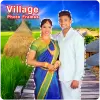 Village Photo Frames pro