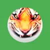 لعبة BaghChal - Tigers and Goats apk مهكر