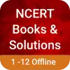 Ncert Books  Solutions pro