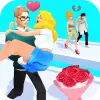 Bestie Breakup - Run for Love apk mod