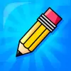 Draw N Guess Multiplayer apk mod