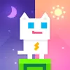 Super Phantom Cat apk mod
