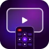 تطبيق جهاز التحكم عن بعد التلفزيون برو