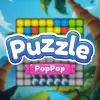 Pop Block Puzzle: Match 3 Game apk mod
