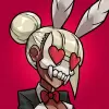 Skullgirls: Fighting RPG apk mod