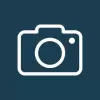 تطبيق Camera Translator All Translat برو