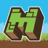 تطبيق Minecraft Maps Bedrock Edition برو
