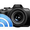 Camera Connect  Control pro