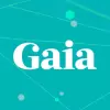 تطبيق Gaia: Streaming Consciousness برو