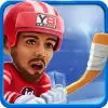 لعبة الهوكي أساطير: لعبة الرياضة apk مهكر
