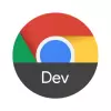 تطبيق Chrome Dev برو