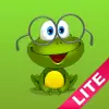 Kids Reading Sight Words Lite apk mod