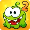Cut the Rope 2 apk mod