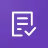 تطبيق Forms app for Google Forms برو
