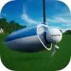 Perfect Swing - Golf apk mod