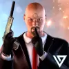 لعبة Secret Agent Bank Robbery Game apk مهكر