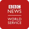 تطبيق BBC World Service برو