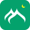 تطبيق أذان،وقت الصلاة،قرآن بمسلمونا برو