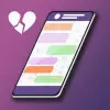 Hey Love Tim: High School Chat apk mod