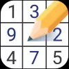 Sudoku Game - Daily Puzzles apk mod