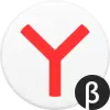 تطبيق Yandex Browser (beta) برو