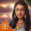 لعبة Adventure Escape: Dark Ruins apk مهكر