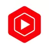 تطبيق استوديو YouTube برو