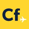 Cheapflights: Flights  Hotels pro