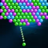 لعبة Puzzle Bubble Pop apk مهكر