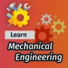 تطبيق Learn Mechanical Engineering برو
