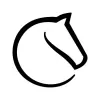 لعبة lichess • Free Online Chess apk مهكر