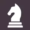 لعبة Chess Royale - Play and Learn apk مهكر
