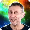 تطبيق Meme and Vine Soundboard 2023 برو