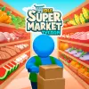 Idle Supermarket Tycoon-Shop apk mod