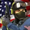 Critical Strike CS: Online FPS apk mod