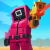 لعبة Pixel Combat: Zombies Strike apk مهكر