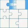 لعبة UnpuzzleR apk مهكر