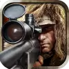 لعبة Death Shooter 3 apk مهكر