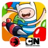 Bloons Adventure Time TD apk mod