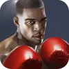 لعبة Punch Boxing 3D apk مهكر