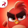 Angry Birds Dream Blast apk mod