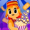 لعبة Cinema Tycoon 3D apk مهكر